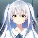 量子ACG